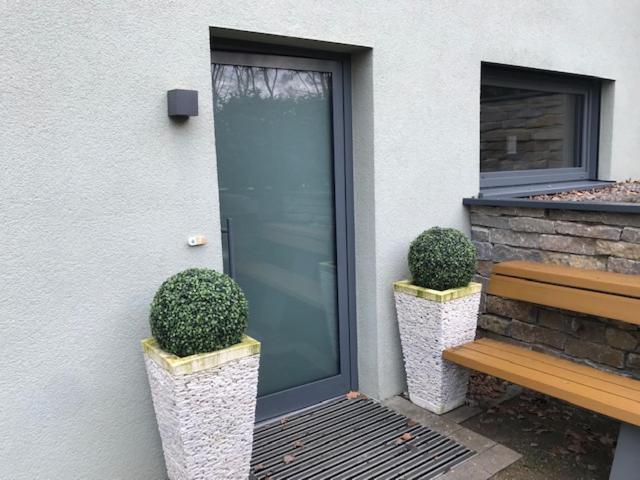 Casaverde Hofheim am Taunus Exterior foto